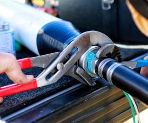 About Plumbers Pros Oakley, CA